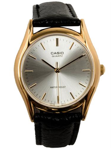 ĐỒNG HỒ CASIO MTP-1094Q-7A